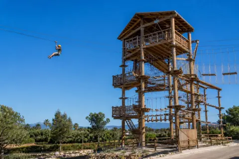 Tour de l’Extrême Argelès-sur-Mer