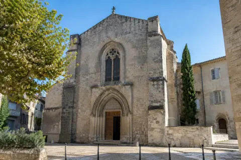 Musée du Piano de Limoux