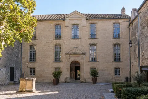 Musée du Lauragais