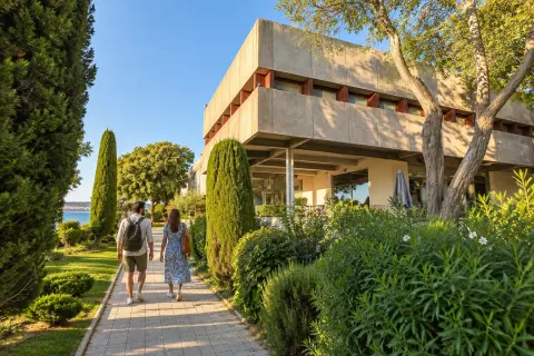 Musée Paul Valéry