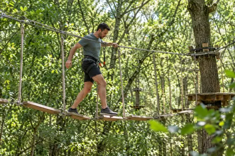 Accrodiable Aventure