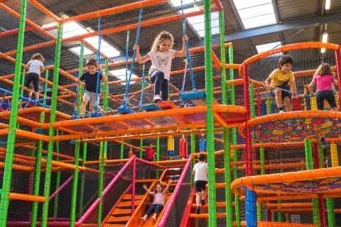 Royal Kids Baillargues