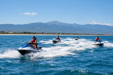 St Cyp Jet Evasion
