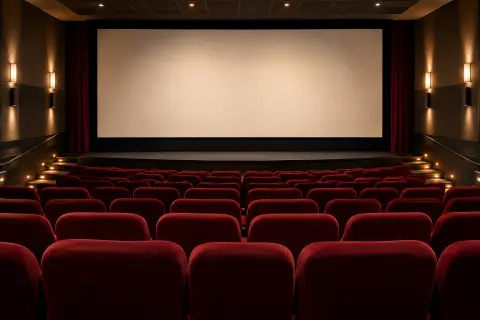 Cinéthéâtre Le Vauban — cinéma à Port-Vendres