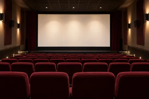 Le Nouveau Palace — cinéma à Prats-de-Mollo