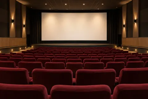 Cinéma d’Amélie-les-Bains-Palalda
